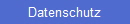 Datenschutz